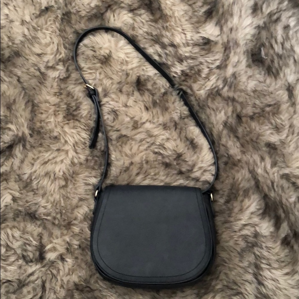 Old Navy Crossbody Purse